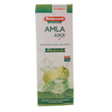 Baidyanath Amla Juice ,1l - jaldi