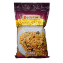 Bedekar Special Chivda, 340g - jaldi