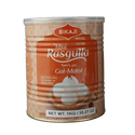 Bikaji Mini Rasgulla, 1Kg - jaldi