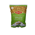 Bikaji Ratlami Chatpata Sev Bhujia, 400g - jaldi