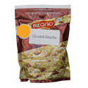 Bikano Almond Snacks, 350g - jaldi