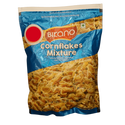 Bikano Cornflakes Mixture, 350g - jaldi