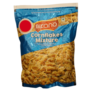 Bikano Cornflakes Mixture, 350g - jaldi