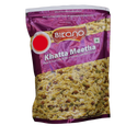 Bikano Khatta Meetha, 400g - jaldi