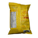 Bombay Kitchen Spicy Punjabi Mix, 10oz - jaldi