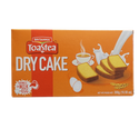 Britannia Toasted Dry Cake, 300g - jaldi