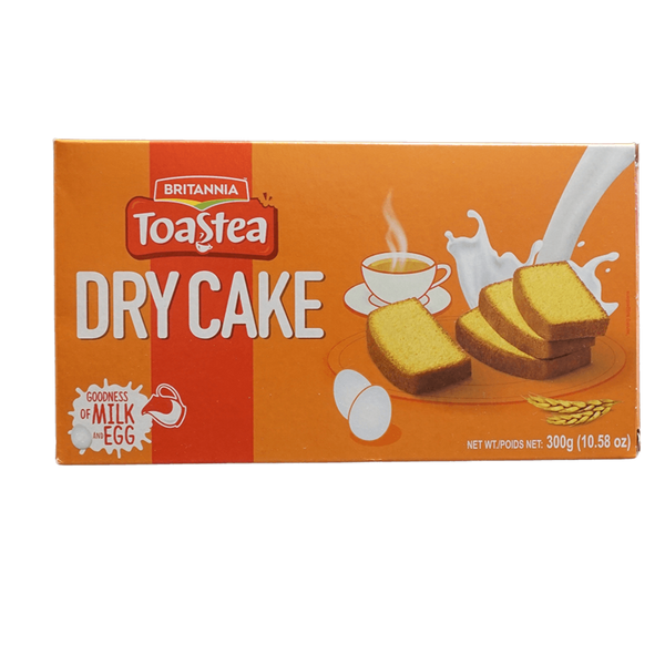 BRITANNIA VEG FRUIT CAKE 75GM – Udaipur Sahakari Upbhokta Thok Bhandar Ltd.
