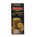 Britannia Digestive Black Seed, 350g - jaldi