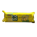 Britannia 50-50 Maska Chaska Crackers, 62g - jaldi