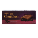 Britannia Pure Magic Chocolush, 75g - jaldi