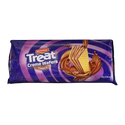 Britannia Treat Choco Wafers, 150g - jaldi