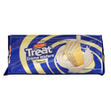 Britannia Treat Vanilla Creme Wafers, 150g - jaldi