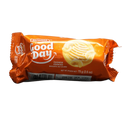 Britannia Good Day Cashew Cookies Family Pack, 21.2oz - jaldi