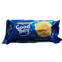 Britannia Good Day Butter Cookies, 600g - jaldi