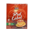 Red Label Tea Bags, 200g - jaldi