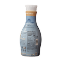 Califia Oat Milk, 48oz - jaldi