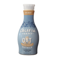 Califia Oat Milk, 48oz - jaldi