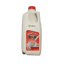 Cream O Land Whole Milk, 1.89l - jaldi