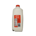 Cream O Land Whole Milk, 1.89l - jaldi