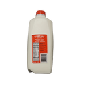 Cream 0 Land Whole Milk, 1Gal - jaldi