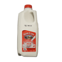 Cream 0 Land Whole Milk, 1Gal - jaldi