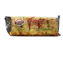 Crispy Fruit Cake, 380g - jaldi