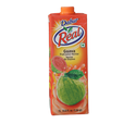 Dabur Real Guava Juice, 1l - jaldi