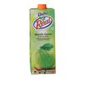 Dabur Real Masala Guava, 1l - jaldi