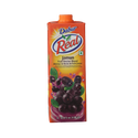 Dabur Real Jamun Juice, 1l - jaldi