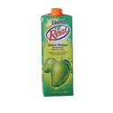 Dabur Real Green Mango, 1.06qt - jaldi