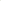 Dabur Real Green Mango, 1.06qt - jaldi