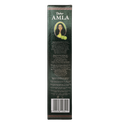 Dabur Amla Hair Oil, 500ml - jaldi