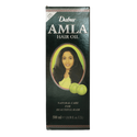 Dabur Amla Hair Oil, 500ml - jaldi