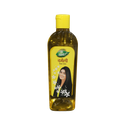 Dabur Chameli Hair Oil, 175ml - jaldi