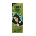 Dabur Amla Jasmine Hair Oil, 200ml - jaldi