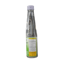 Dabur Keora Water, 250ml - jaldi