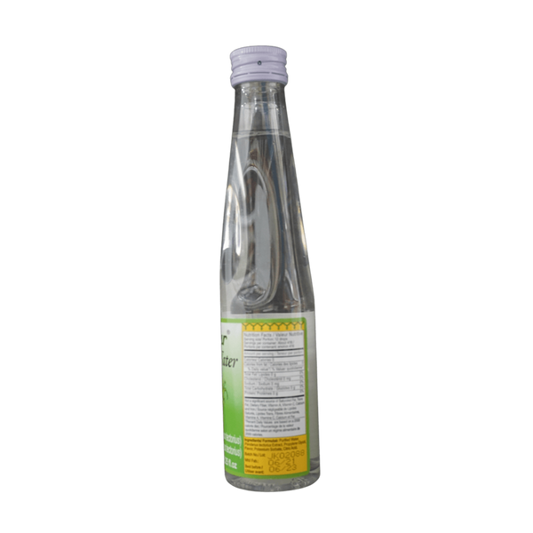 Dabur Keora Water, 250ml - jaldi