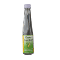 Dabur Keora Water, 250ml - jaldi