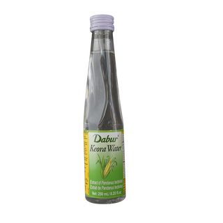 Dabur Keora Water, 250ml - jaldi