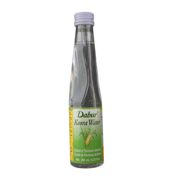 Dabur Keora Water, 250ml - jaldi