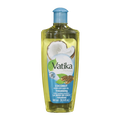 Dabur Vatika Coconut Oil, 300ml - jaldi