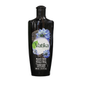 Dabur Vatika Black Seed Oil, 300ml - jaldi