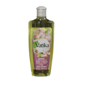 Dabur Vatika Garlic Hair Oil, 300ml - jaldi