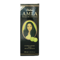Dabur Amla Hair Oil, 300ml - jaldi