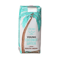 Deep Young Coconut Water, 1l - jaldi