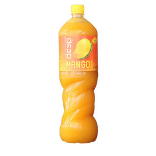 Deep Mango Juice, 1.5l - jaldi