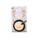 Deep Coconut Chutney, 10oz - jaldi