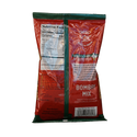 Deep South India Bombay Mix, 340g - jaldi