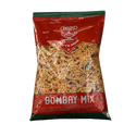 Deep South India Bombay Mix, 340g - jaldi