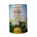 Deep Cow Ghee, 15oz - jaldi